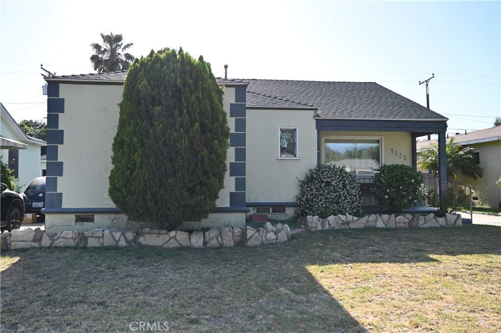 9529 Annetta Avenue photo