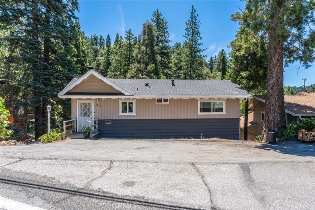 810 Arosa Drive photo