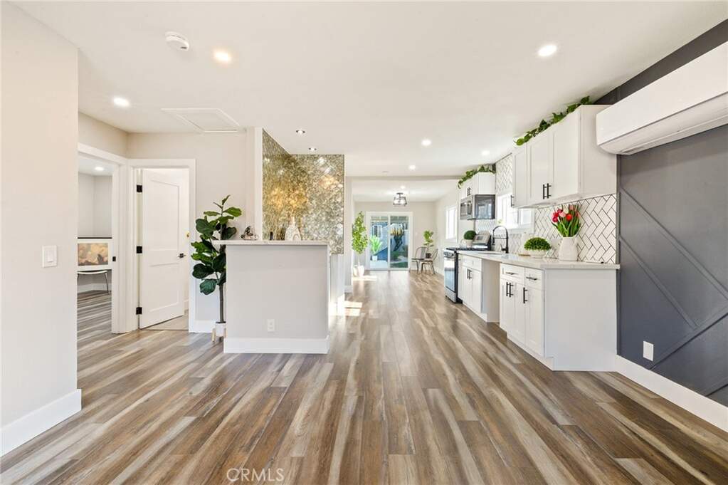 4930 W 142nd Street photo