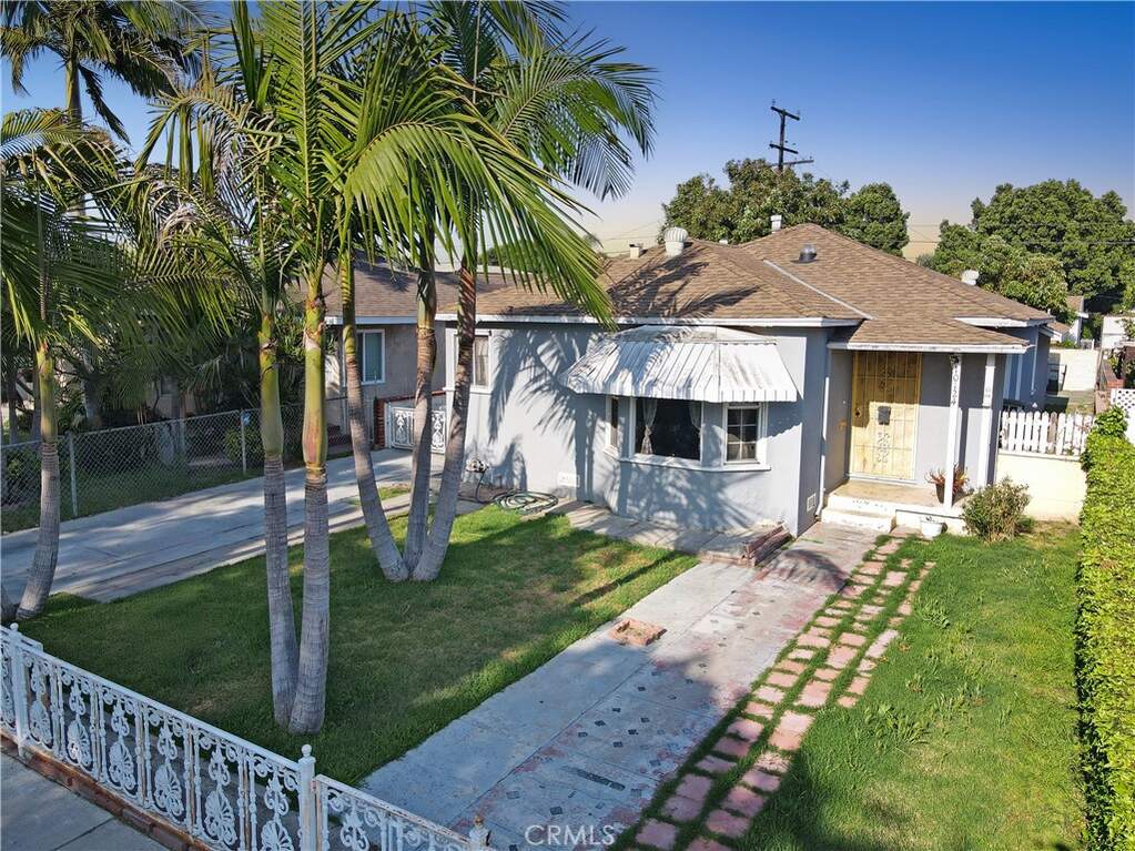 10124 San Anselmo Avenue photo