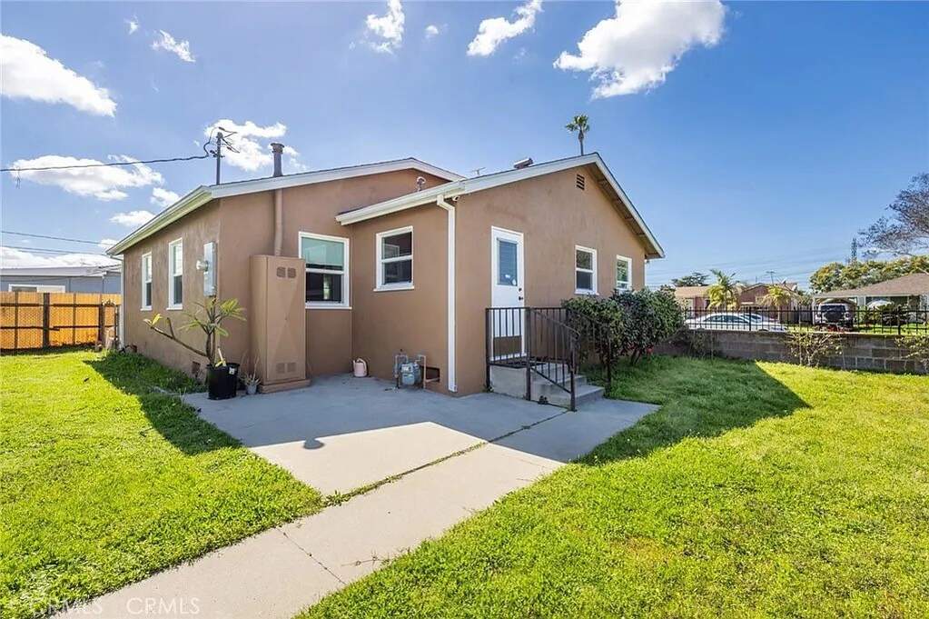 11304 Oklahoma Ave photo