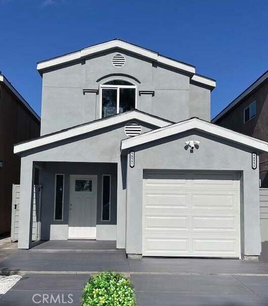 22022 Pioneer Blvd #A & B photo