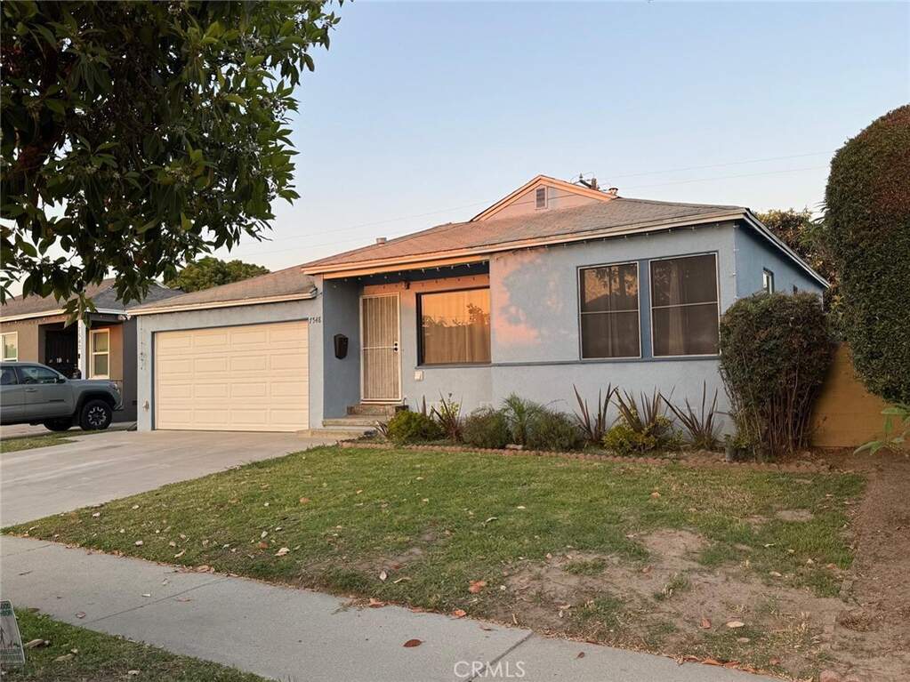 7548 Kilgarry Avenue photo