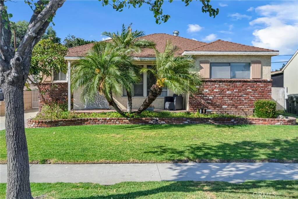 9513 Rex Road photo