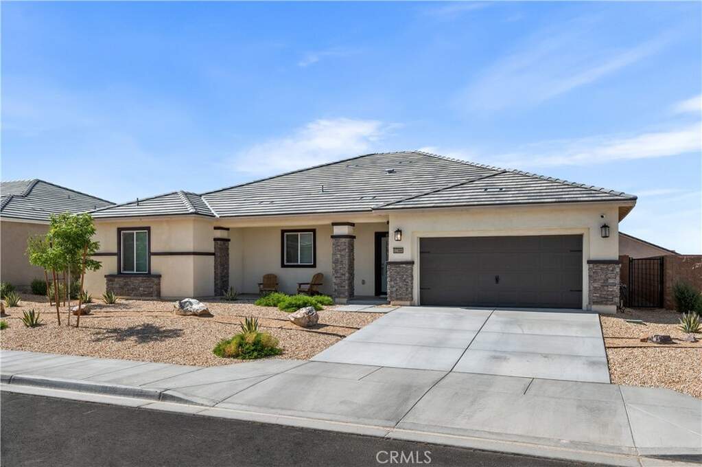 12366 Ranchito Way photo