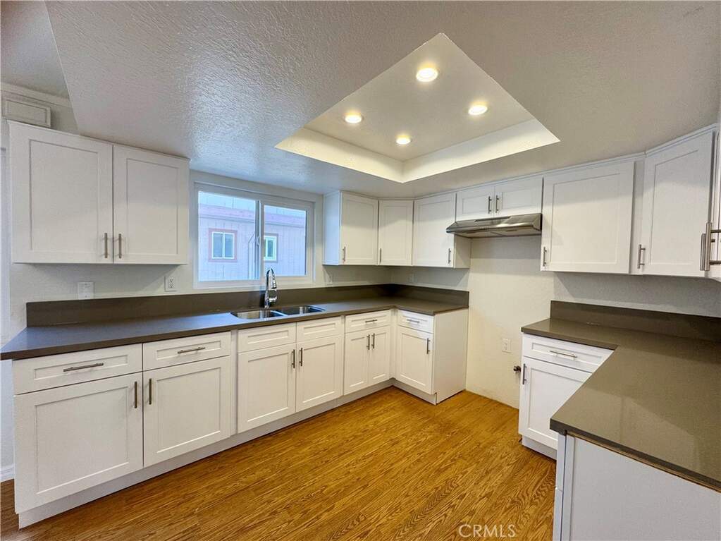 9010 Burke Street #22 photo