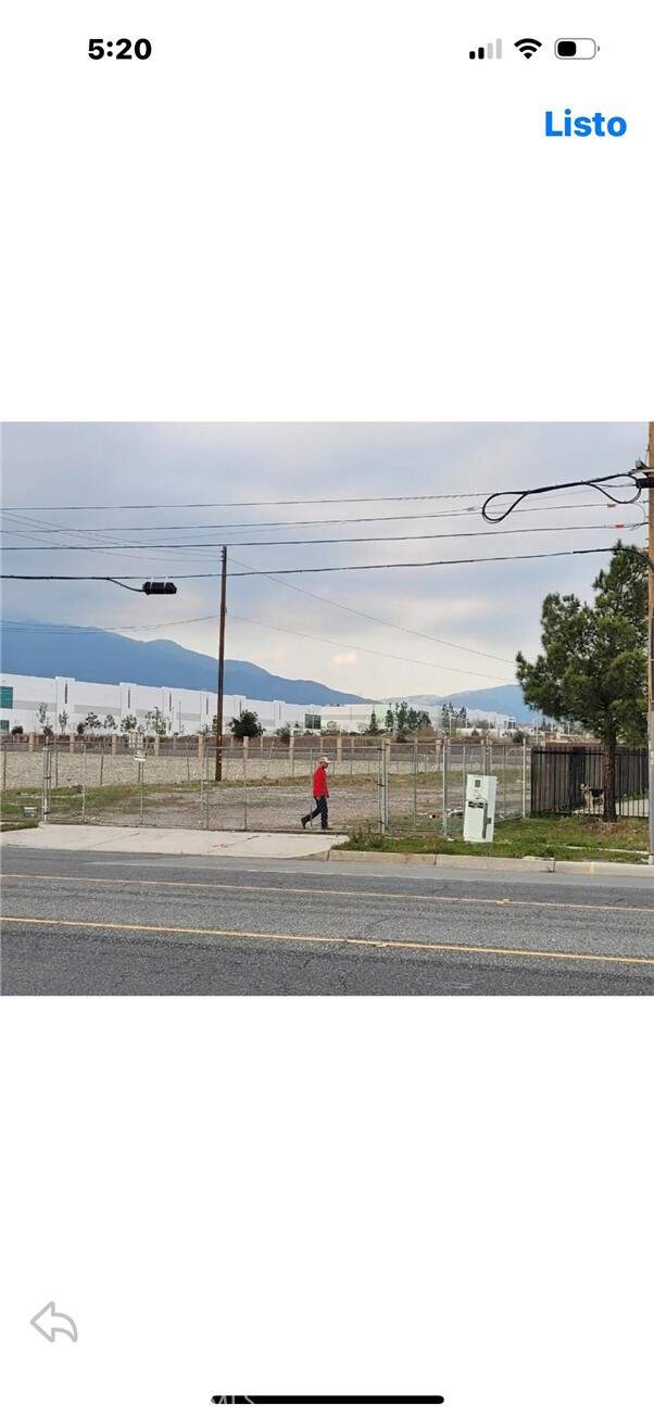 0 Baseline Avenue photo