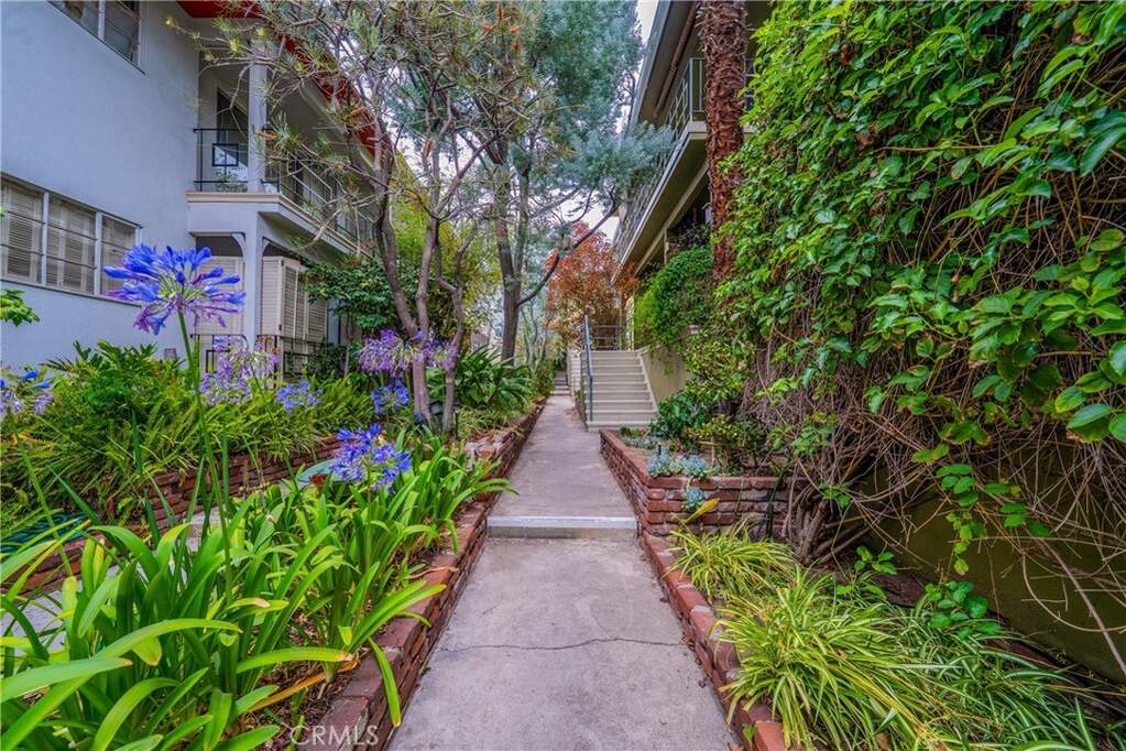 4501 Finley Avenue #4 photo
