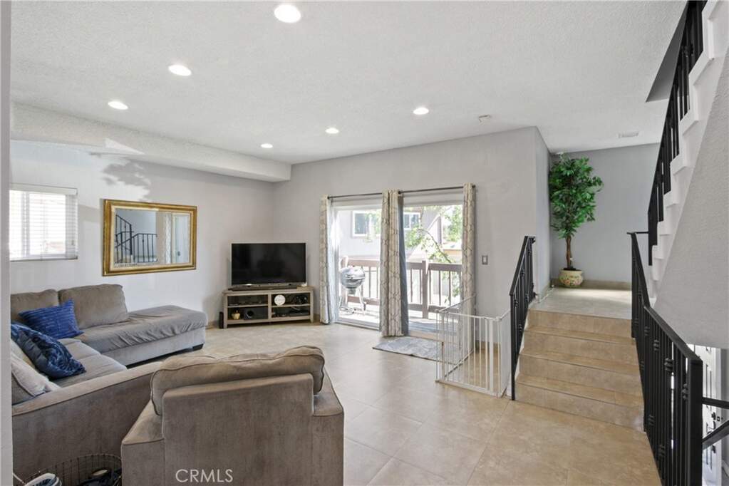 9010 Burke Street #38 photo