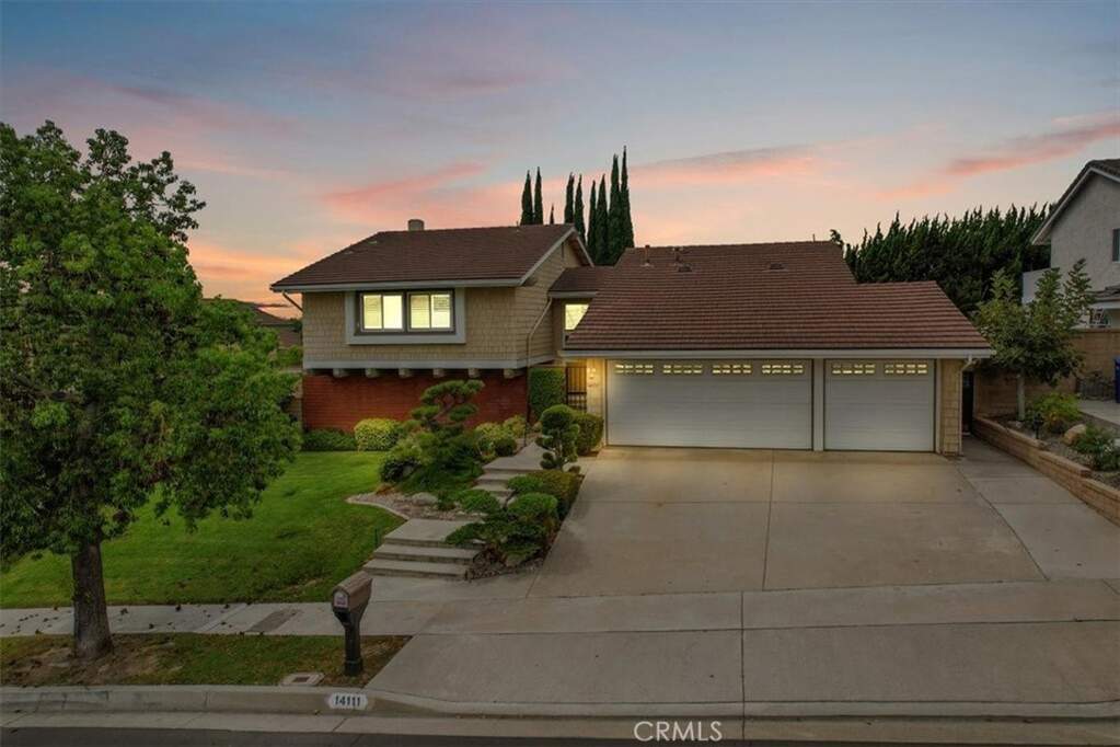 14111 El Mirador Street photo