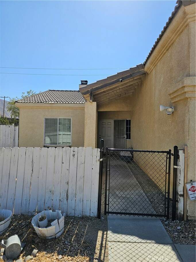 55900 Haugen Lehman Way photo