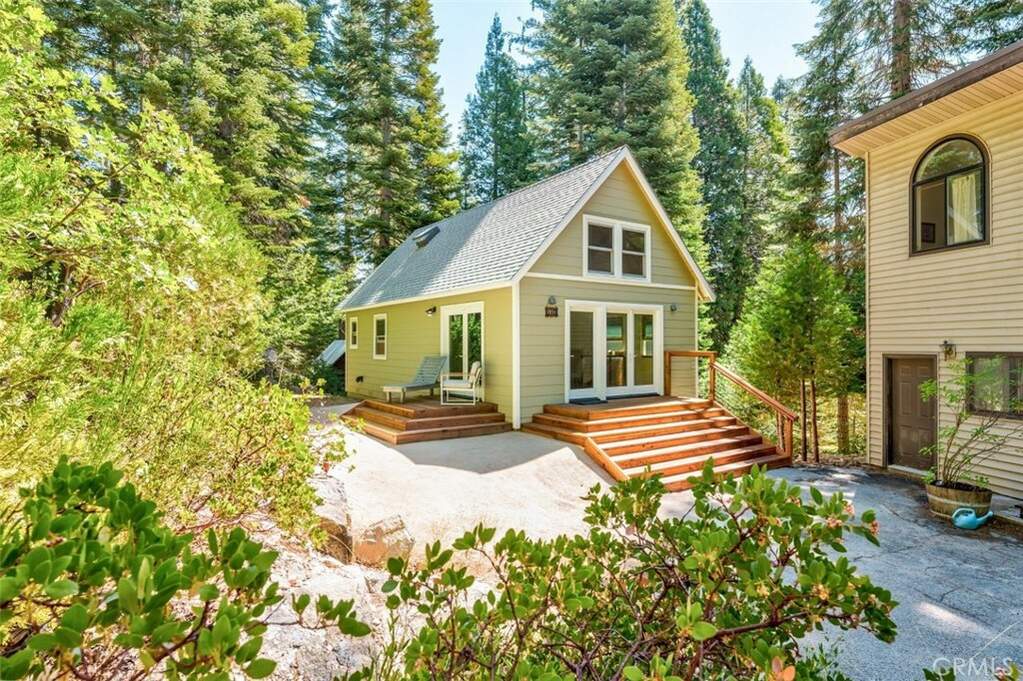 7731 Forest Drive photo