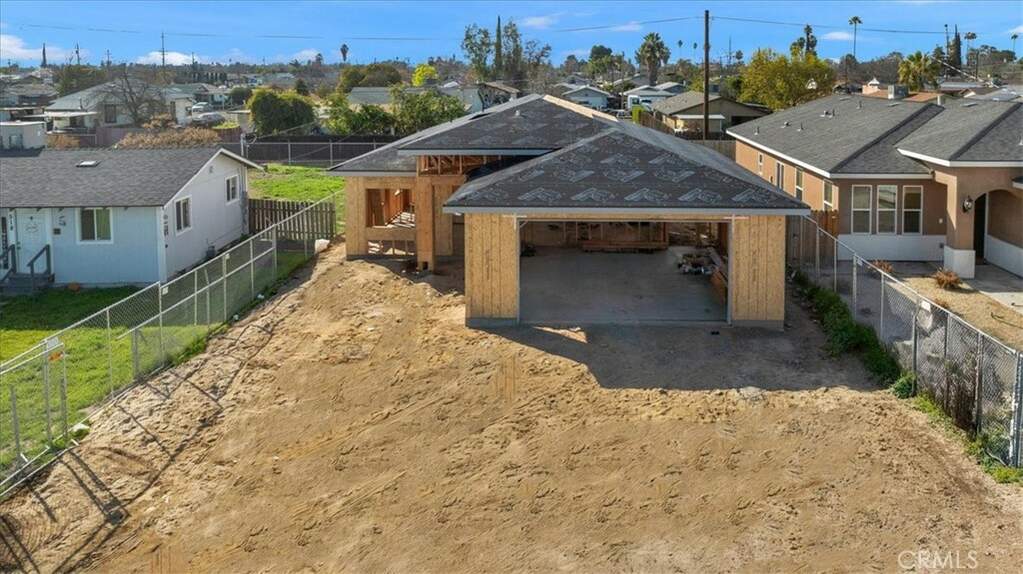 516 Josephine Avenue photo