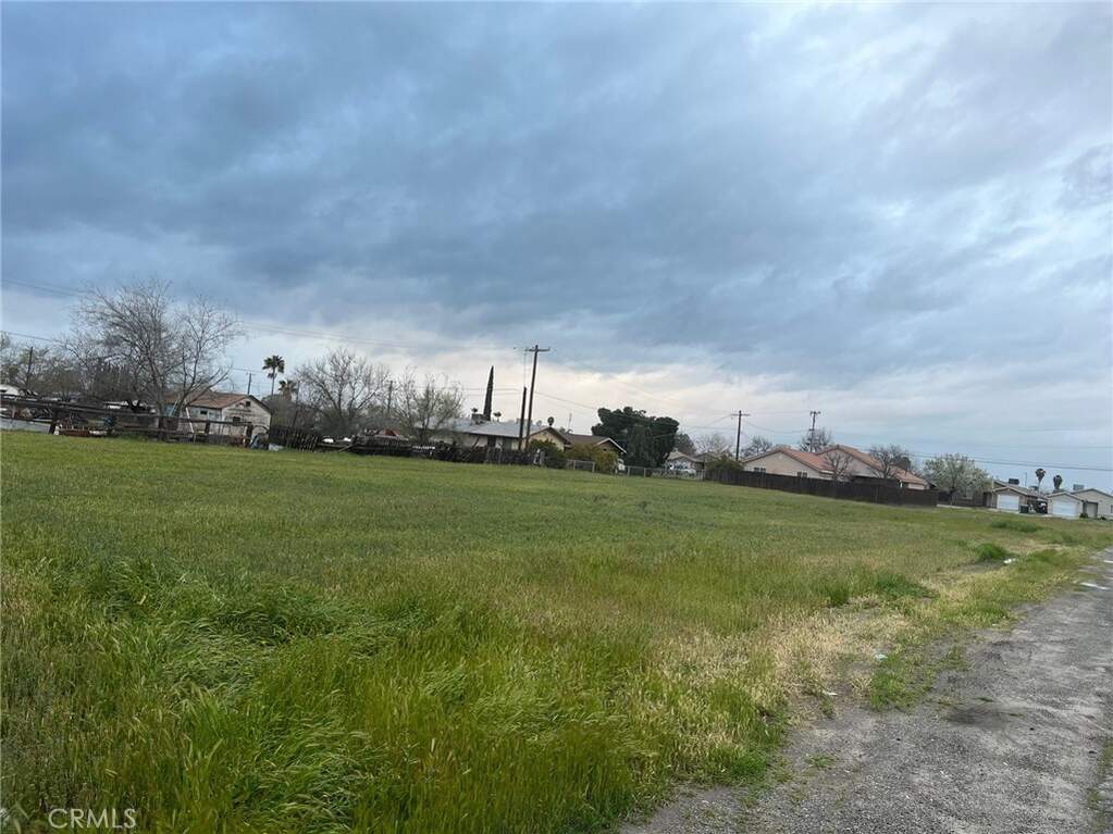 9999 Branum & Olympic Avenue photo