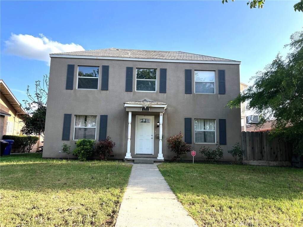 1217 Jepsen Avenue photo