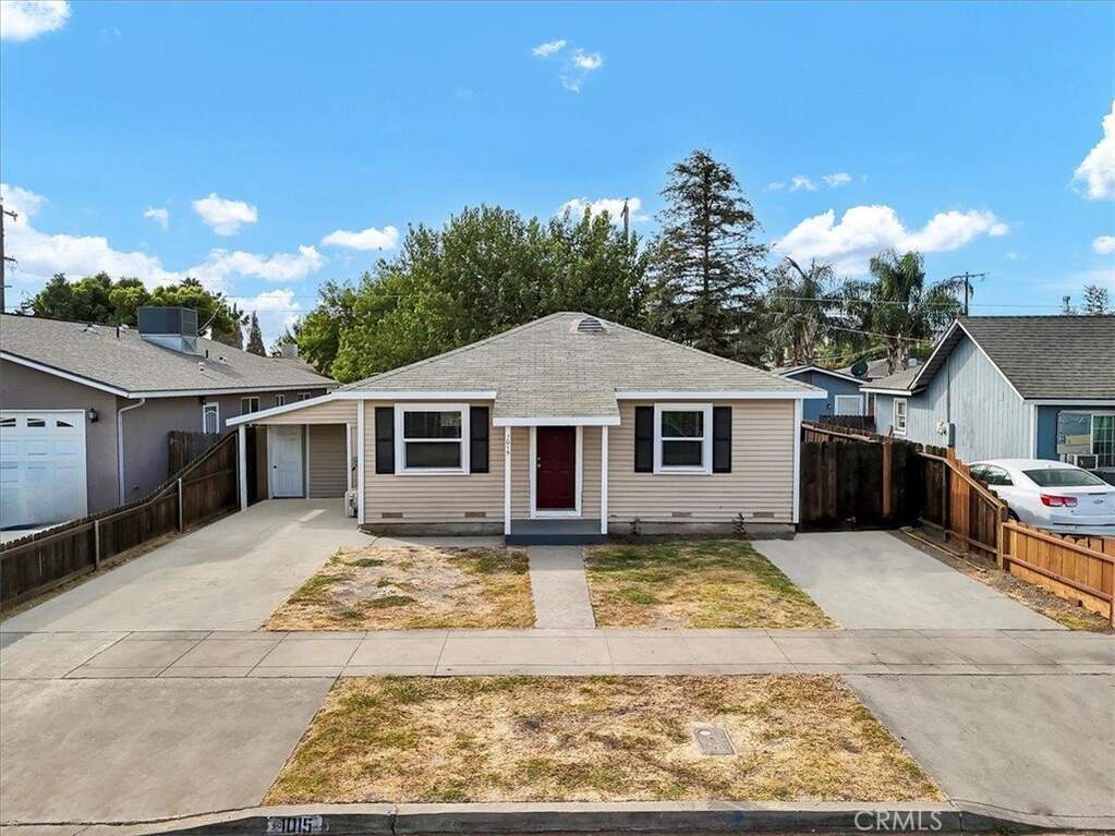 1015 Hall Avenue photo