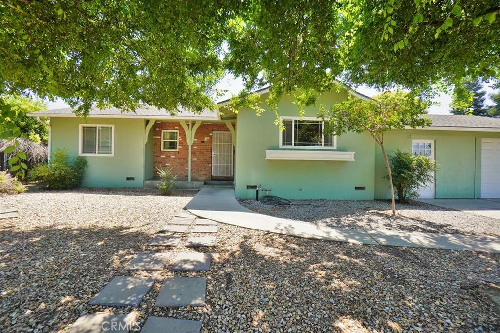 2306 S Encina Street photo