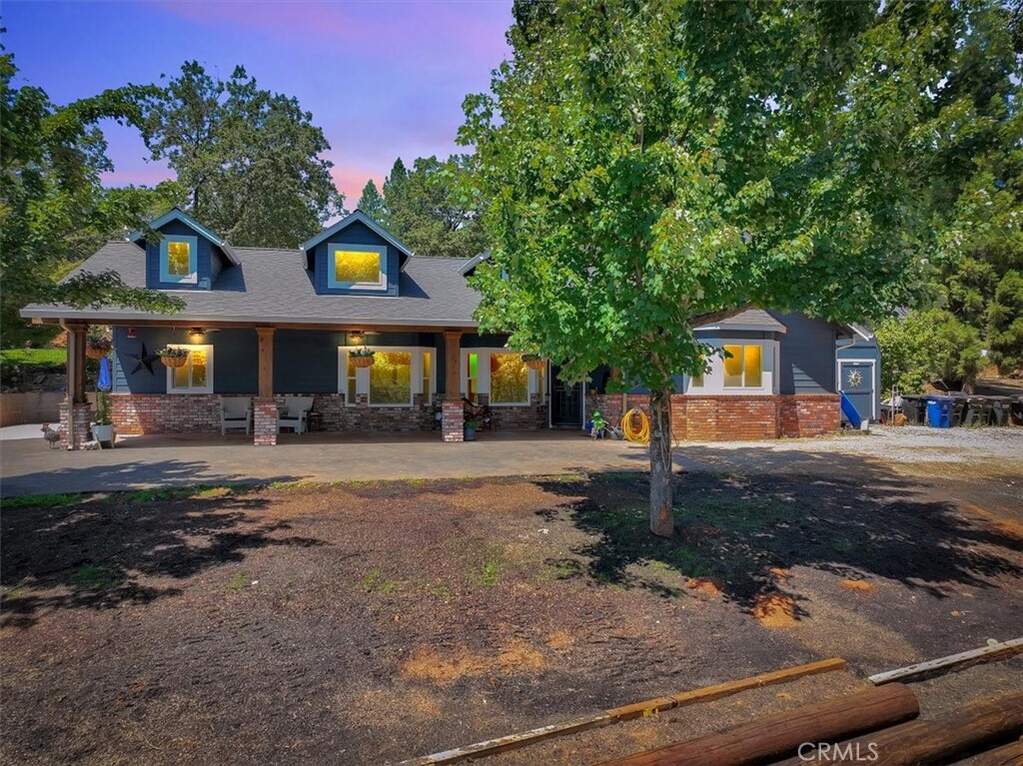 10784 Cole Way photo