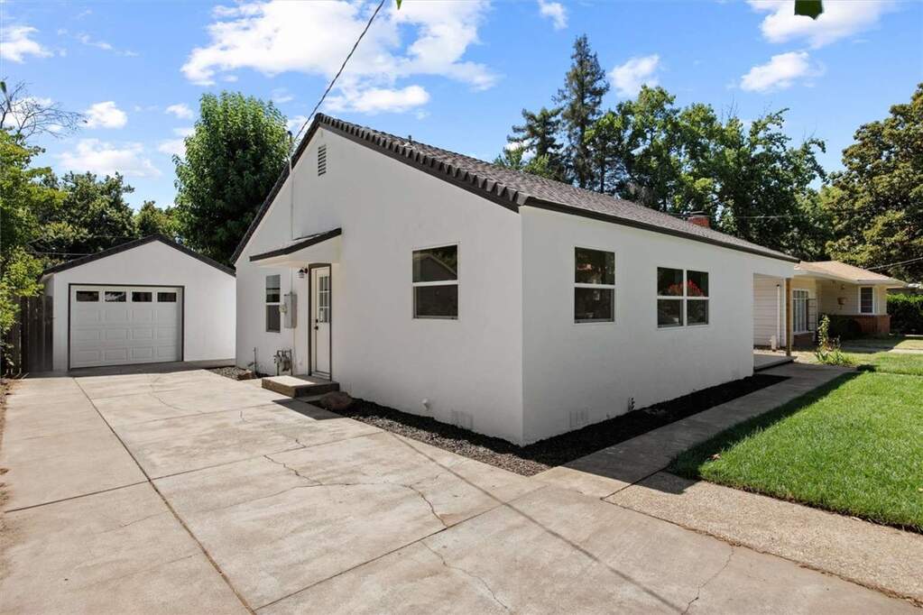 1709 Arcadian Avenue photo