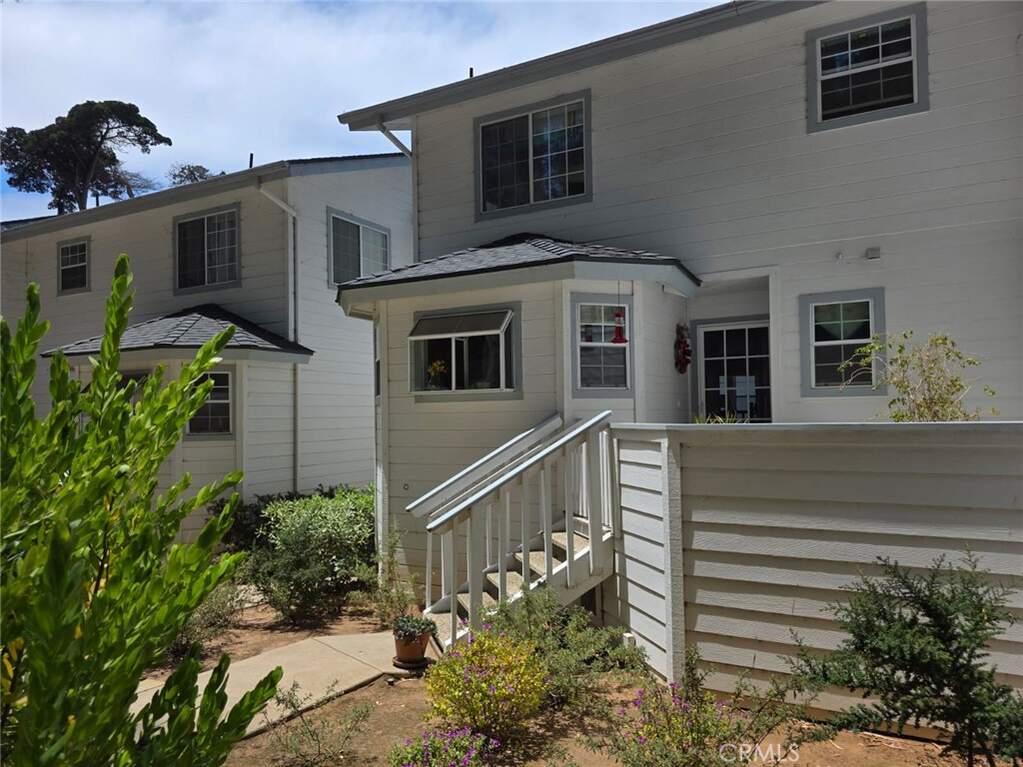 138 Sandpiper Circle photo