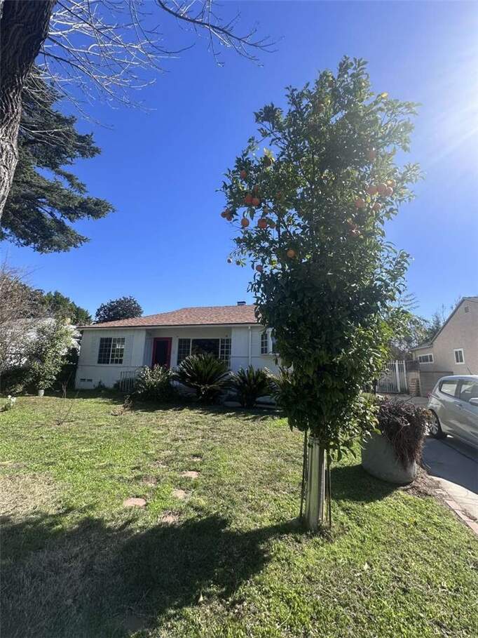 6038 Allott Avenue photo