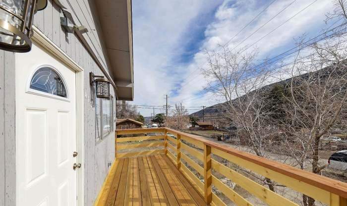 4125 Alcot Trail photo