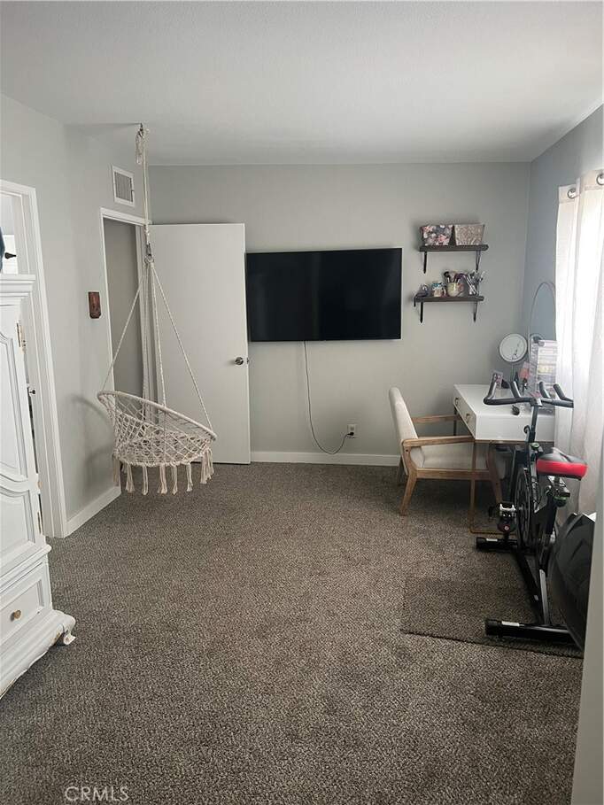 44200 Kingtree Avenue #26 photo