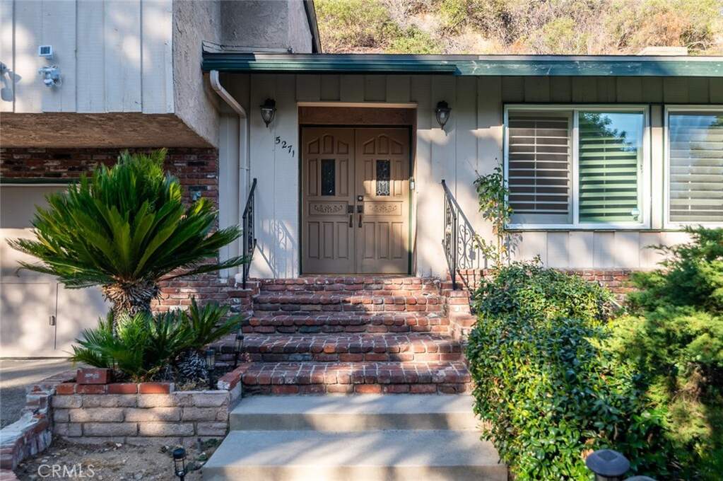 5271 Gould Avenue photo