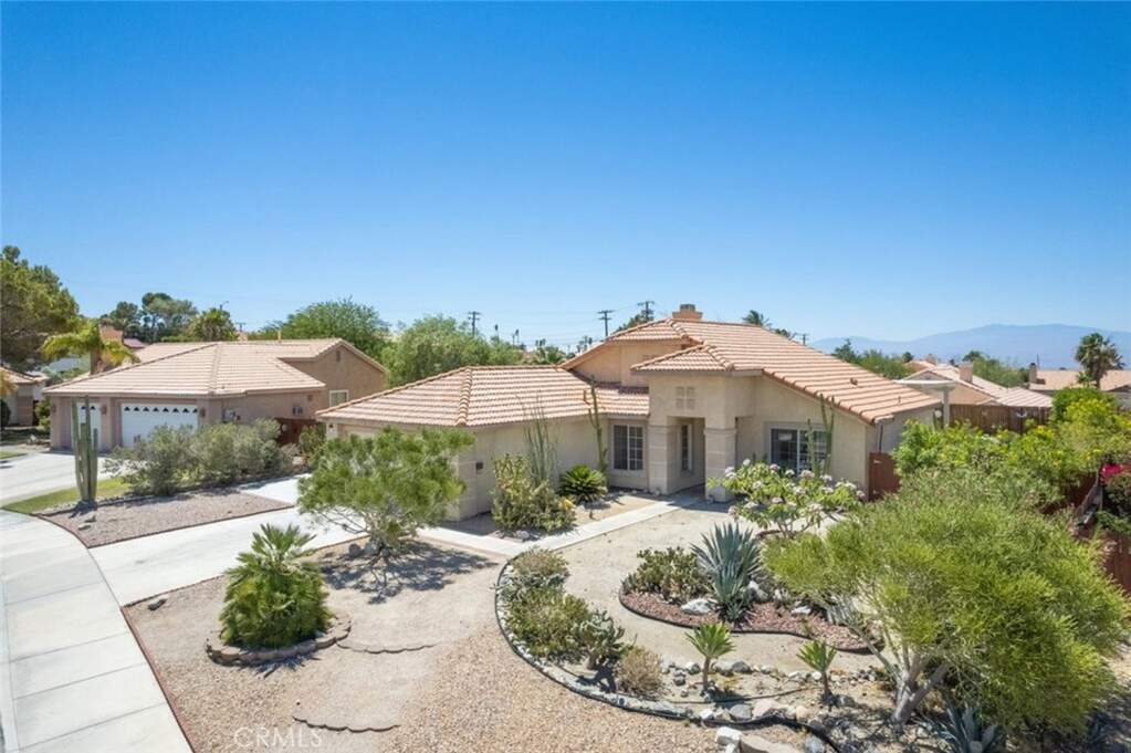 65949 Avenida Dorado photo