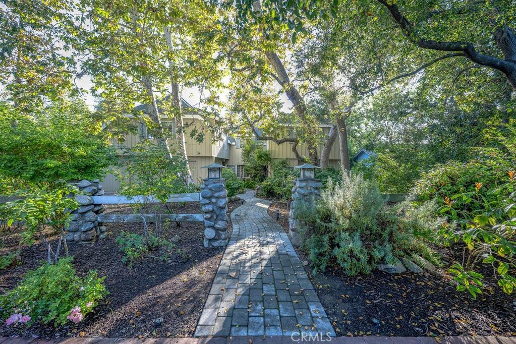 4228 Beulah Drive photo