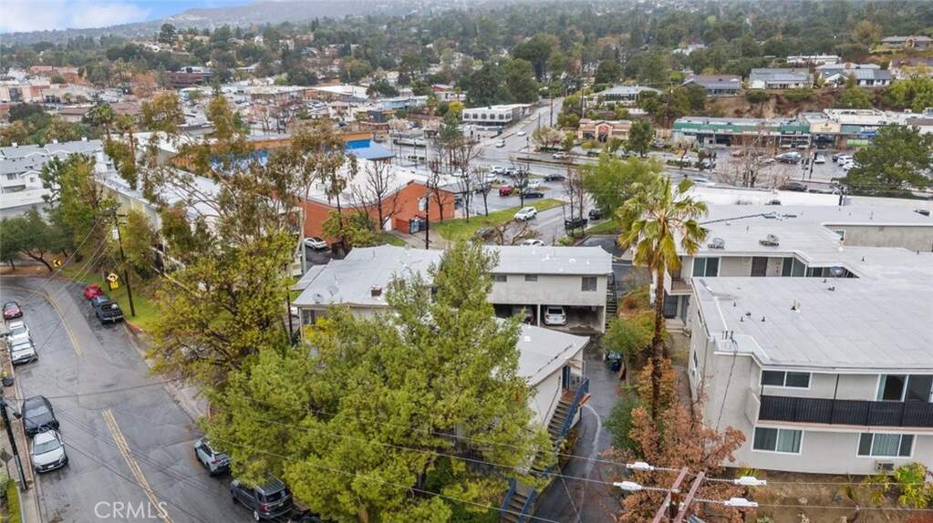 2159 La Canada Crest Drive #4 photo