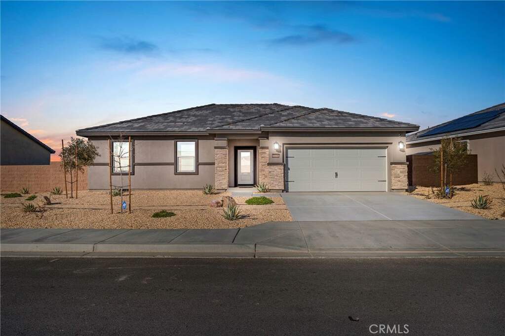 12274 Ranchito Way photo