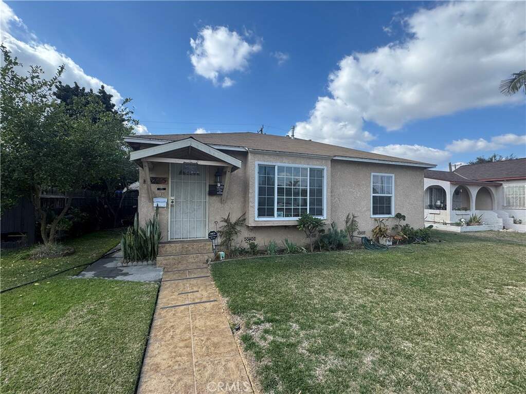10245 Garfield Avenue photo