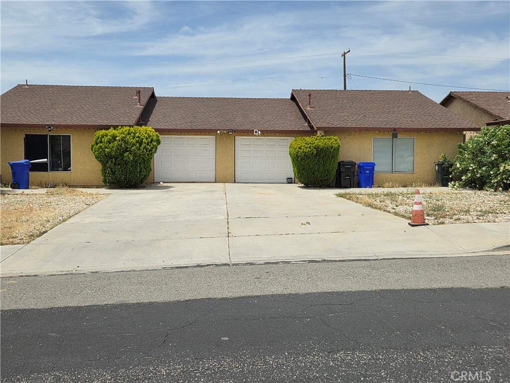 15960 Green Hill Drive photo