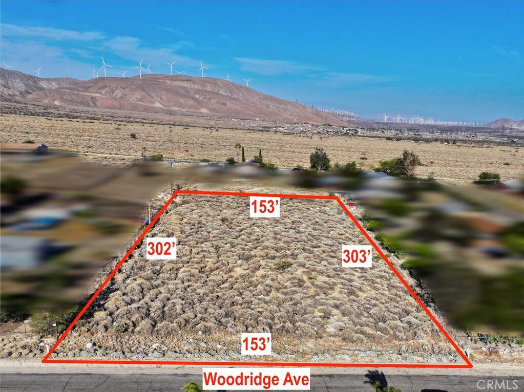 0 Woodridge Avenue photo
