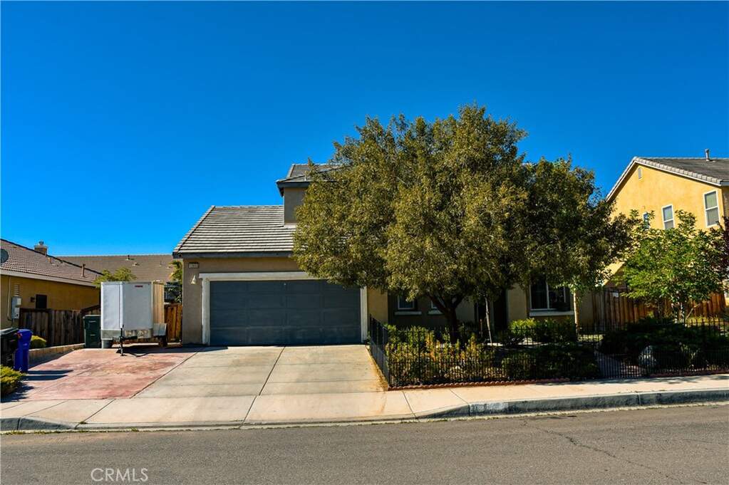 12655 Verano Street photo