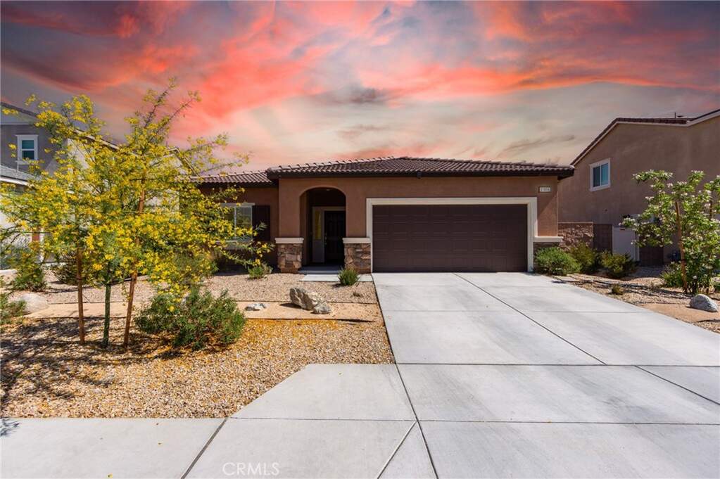 11856 Calenda Court photo