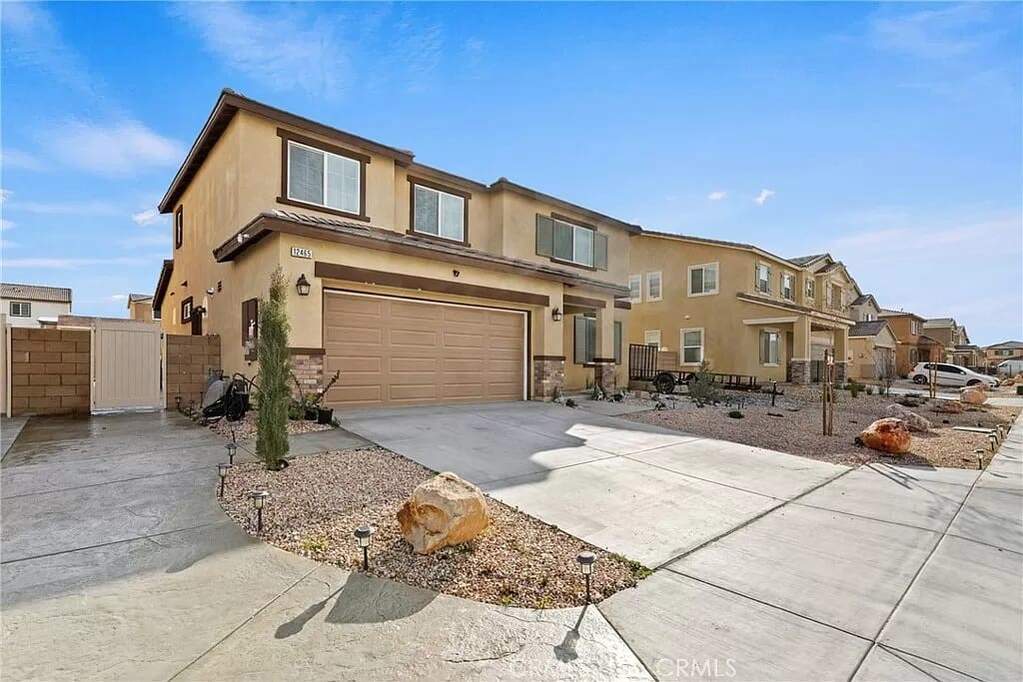 12465 Gramercy Lane photo