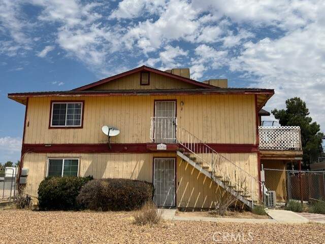 15754 Tern Road photo