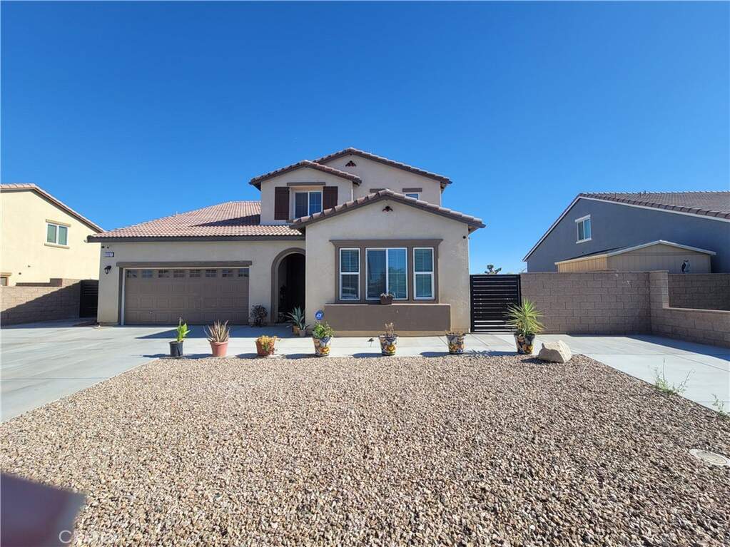 11957 Saxton Way photo