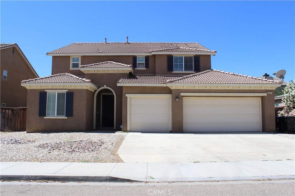 12361 Los Moras Way photo