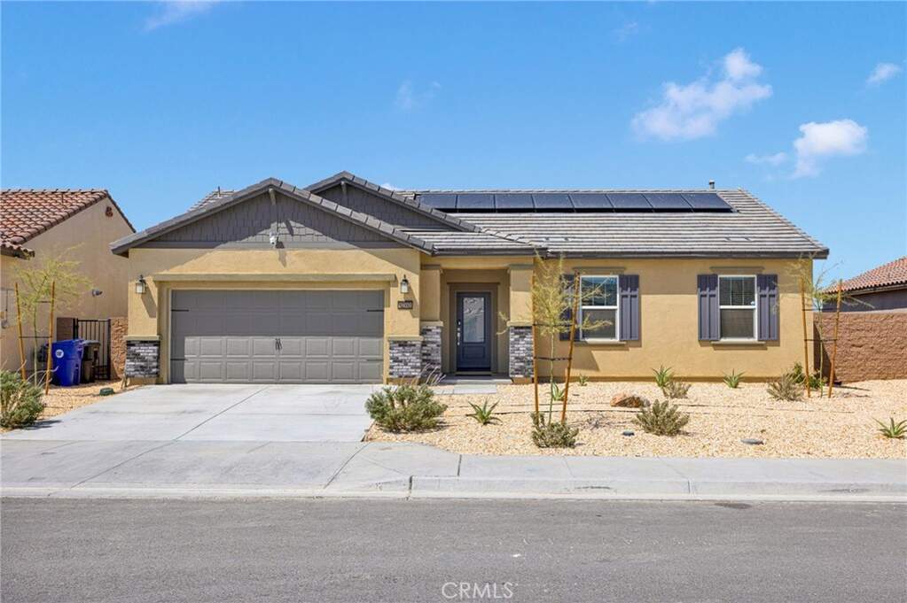 12332 Gold Dust Way photo