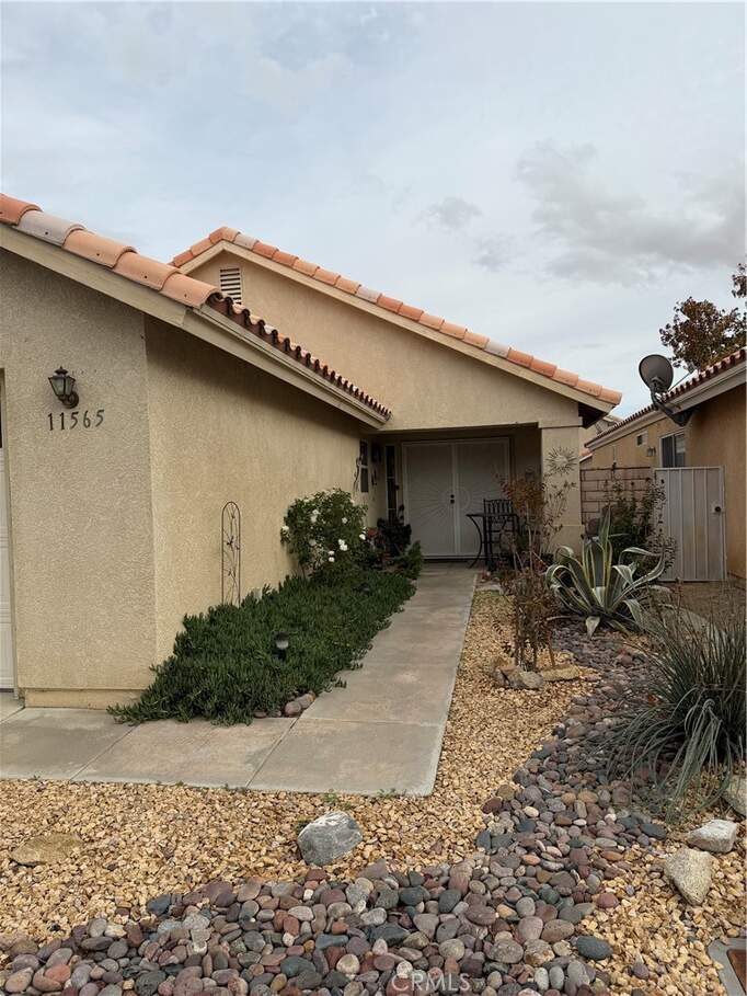 11565 Mountain Meadows Drive photo