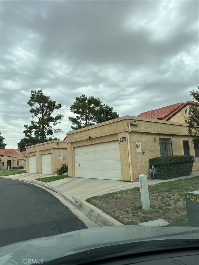 11675 Maple St photo