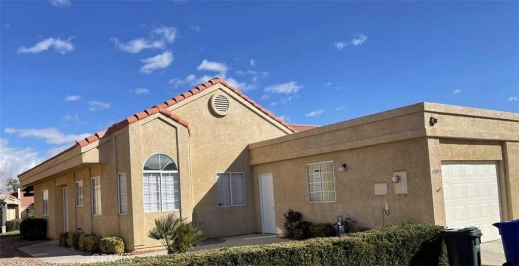 19052 Primrose Lane photo