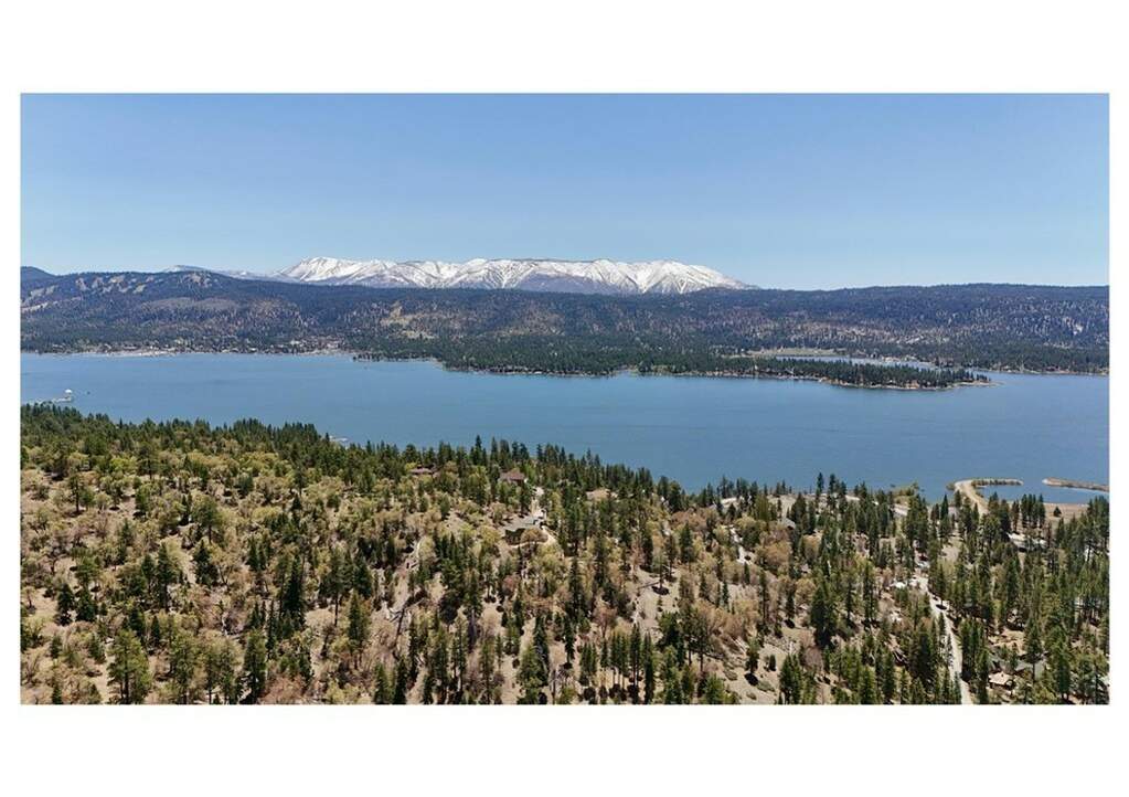 0 Ridge Road photo