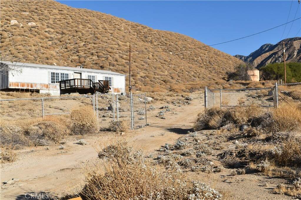 12475 Woodridge Avenue photo