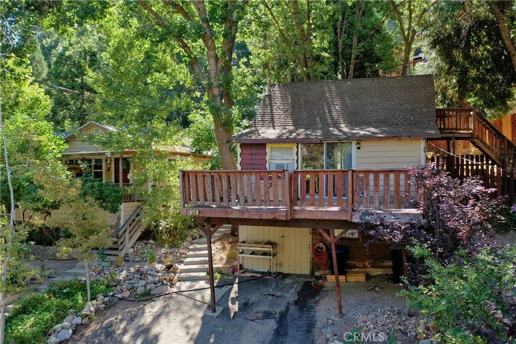 529 Pyramid Drive photo