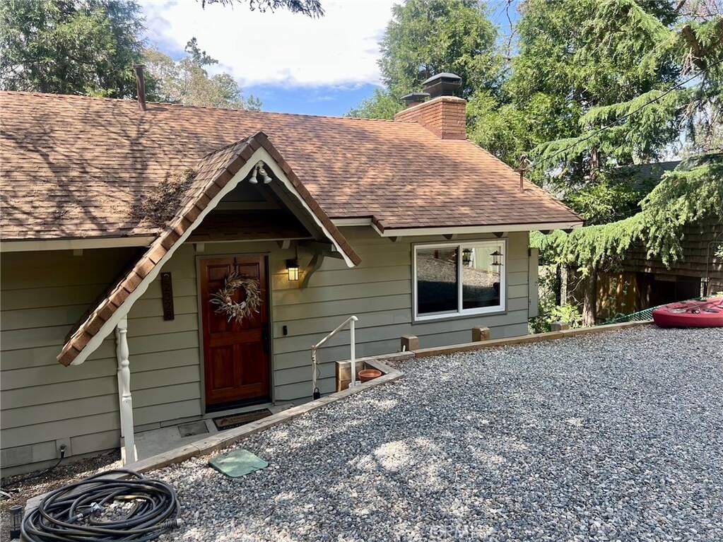 22328 Pine Drive photo