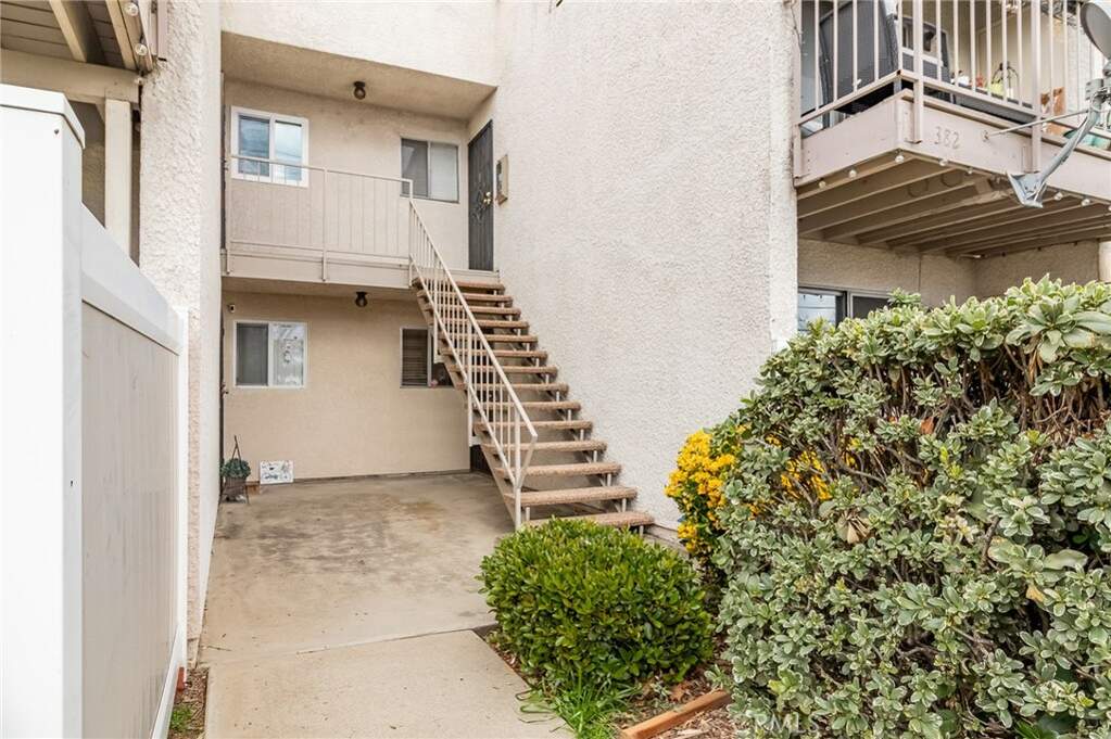 8990 19th Street #381 photo